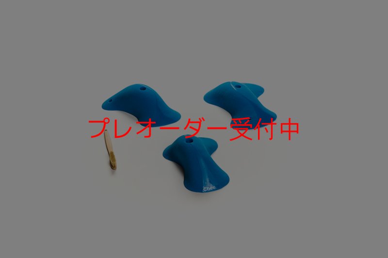 画像1: CT Taji Pinch XL1/プレオーダー (1)