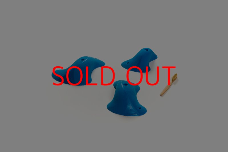 画像5: CT Taji Pinch XL1 (5)