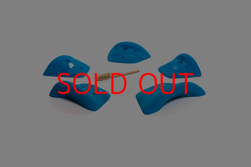 画像3: CT Lift L3 (3)