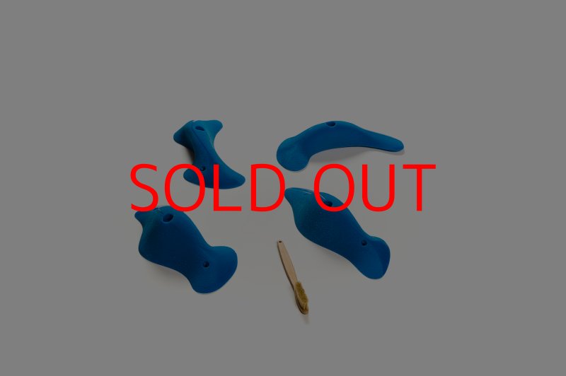 画像6: CT Taji Pinch L1 (6)