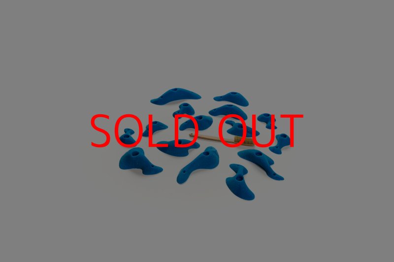 画像6: CT Taji Pinch S (6)