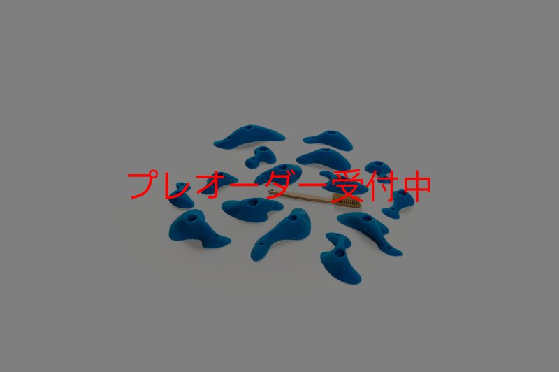 画像6: CT Taji Pinch S/プレオーダー (6)