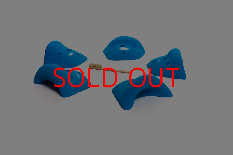 画像2: CT Lift XL1 (2)