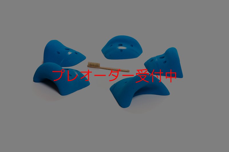 画像2: CT Lift XL1/プレオーダー (2)