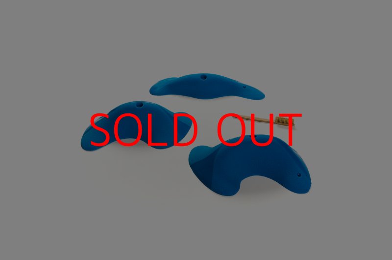 画像5: CT Taji Pinch XL2 (5)