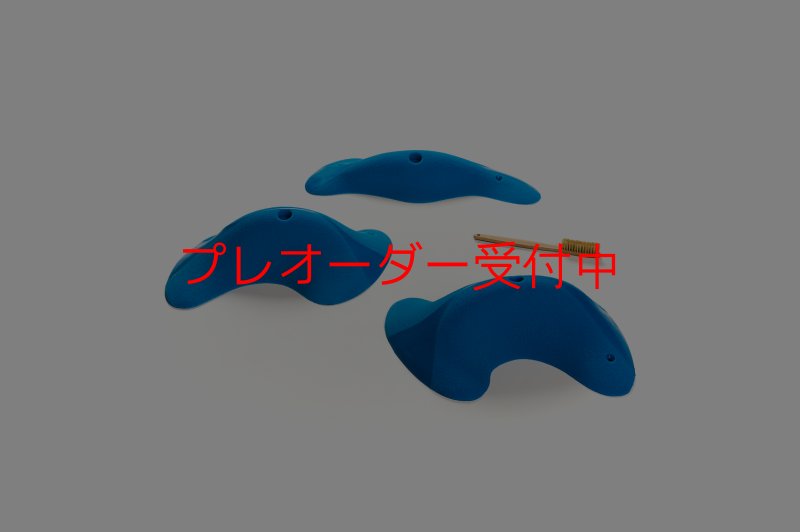 画像5: CT Taji Pinch XL2/プレオーダー (5)