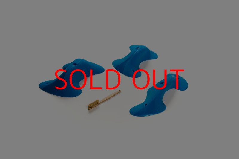 画像7: CT Taji Pinch XL2 (7)