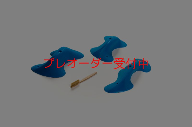 画像7: CT Taji Pinch XL2/プレオーダー (7)
