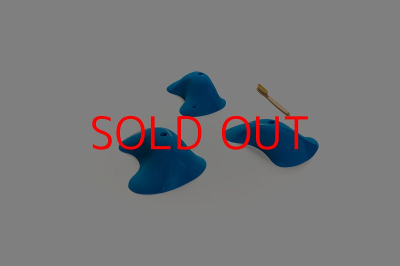 画像4: CT Taji Pinch XL1 (4)