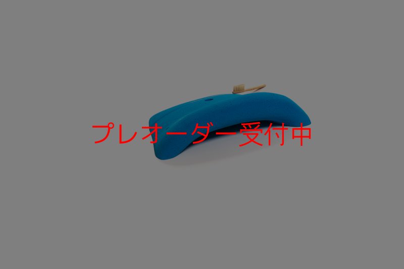 画像6: CT Lift XXL1/プレオーダー (6)