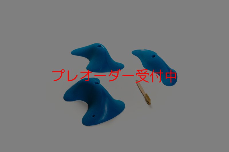 画像6: CT Taji Pinch XL2/プレオーダー (6)