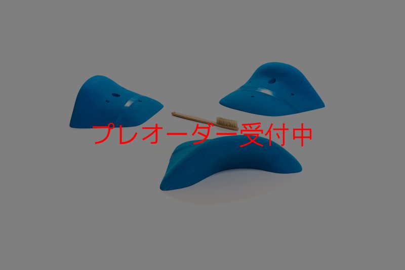 画像7: CT Lift XL2/プレオーダー (7)