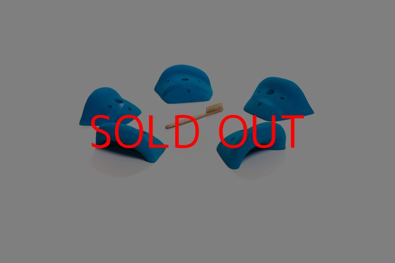 画像4: CT Lift L?2 (4)