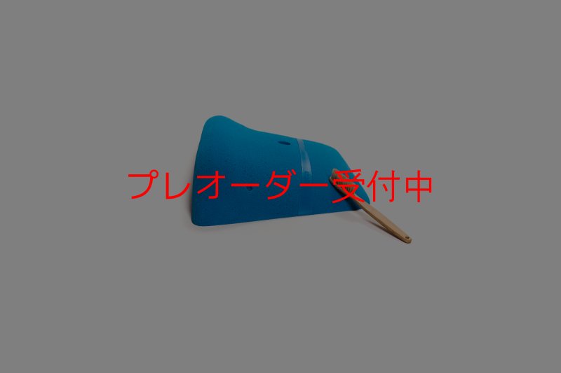 画像2: CT Lift XXL1/プレオーダー (2)