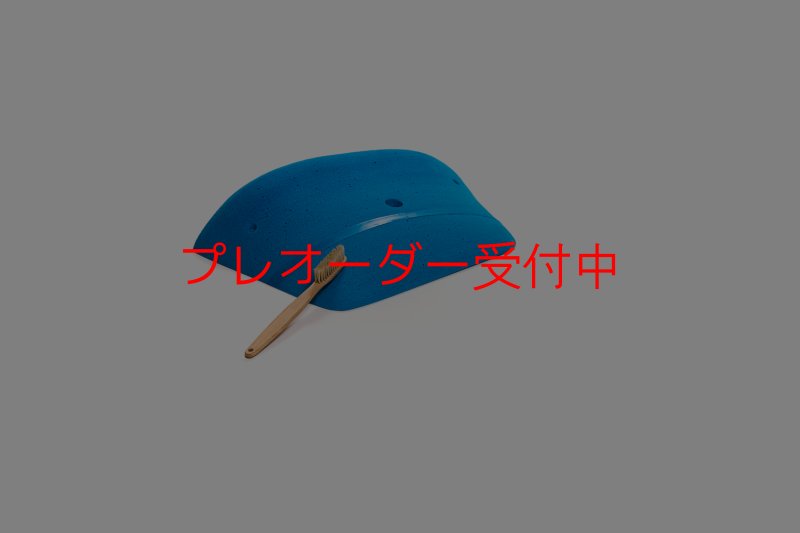 画像3: CT Lift XXL1/プレオーダー (3)
