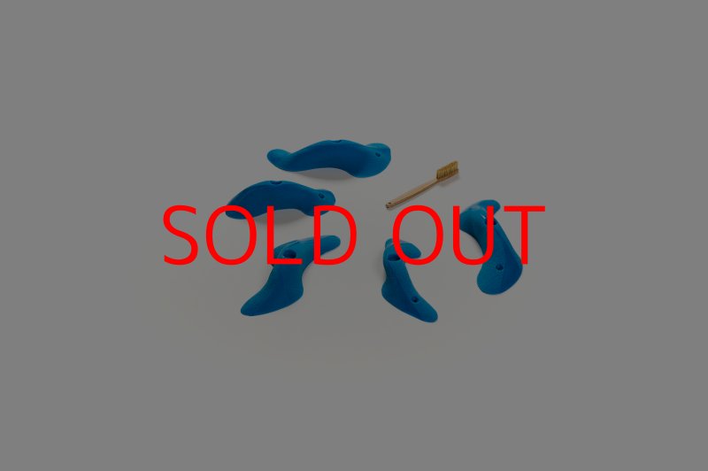 画像2: CT Taji Pinch M2 (2)