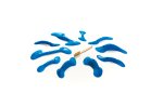 画像1: CT Taji Pinch M1 (1)
