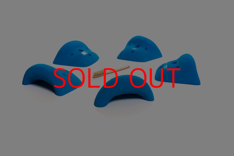 画像7: CT Lift XL1 (7)