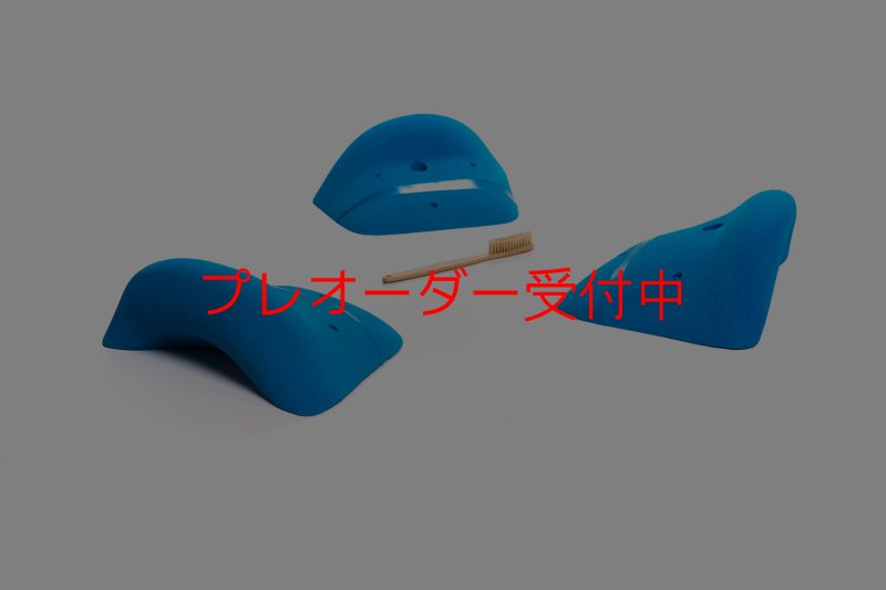 画像6: CT Lift XL3/プレオーダー (6)