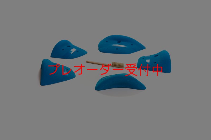 画像7: CT Lift L3/プレオーダー (7)