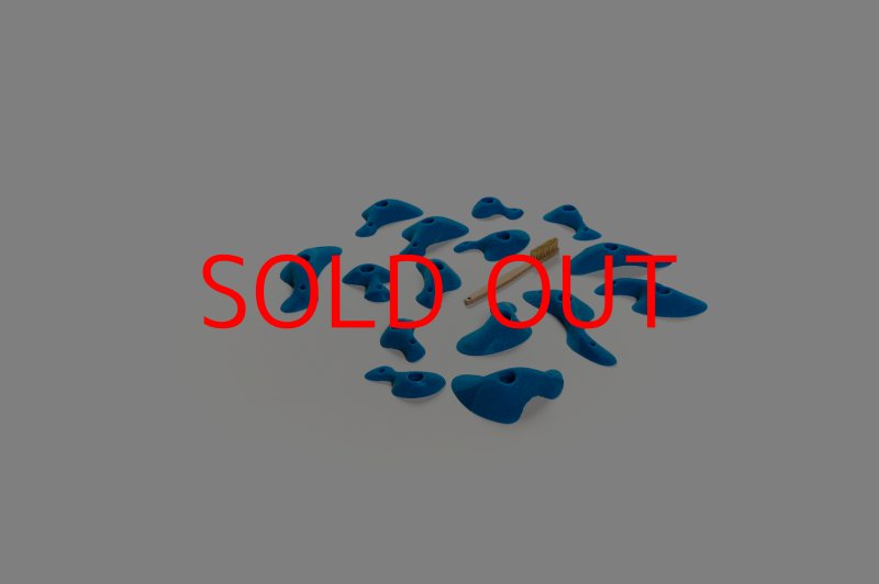 画像5: CT Taji Pinch S (5)