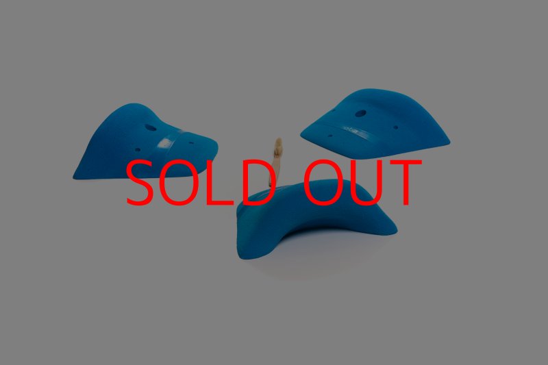 画像5: CT Lift XL2 (5)