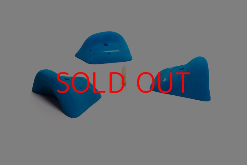 画像2: CT Lift XL3 (2)