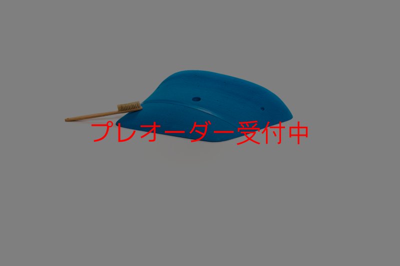 画像4: CT Lift XXL1/プレオーダー (4)