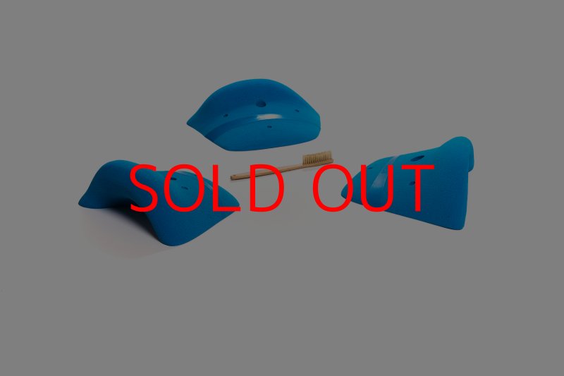 画像6: CT Lift XL2 (6)