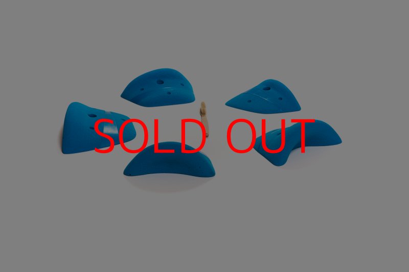 画像5: CT Lift L3 (5)