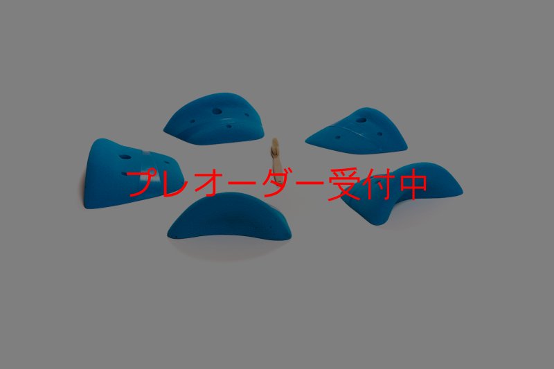 画像5: CT Lift L3/プレオーダー (5)