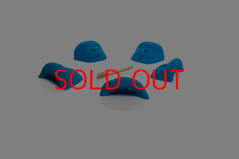 画像7: CT Lift L?2 (7)