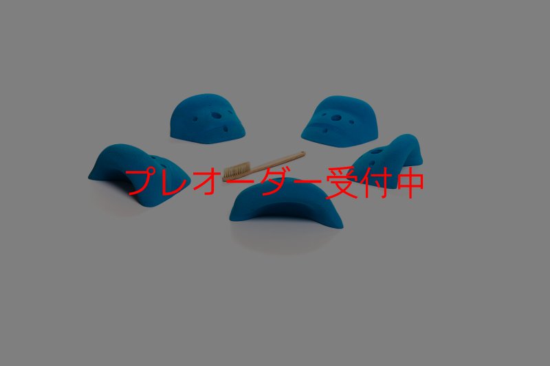 画像7: CT Lift L?2/プレオーダー (7)