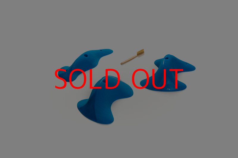 画像4: CT Taji Pinch XL2 (4)