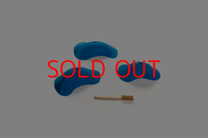 画像6: CT Taji Pinch XL1 (6)