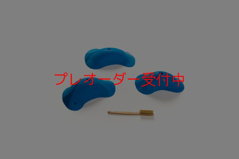 画像6: CT Taji Pinch XL1/プレオーダー (6)