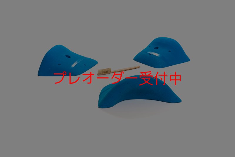 画像3: CT Lift XL2/プレオーダー (3)