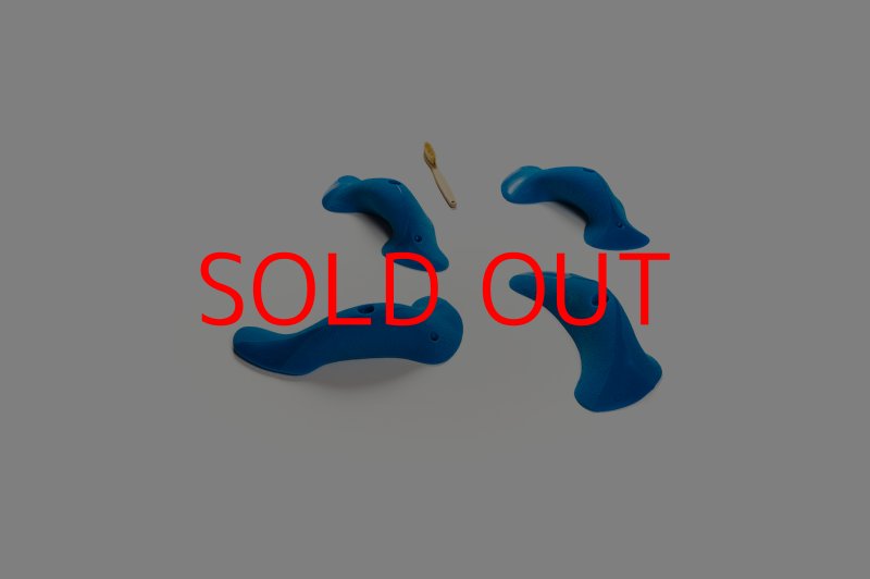 画像3: CT Taji Pinch L1 (3)