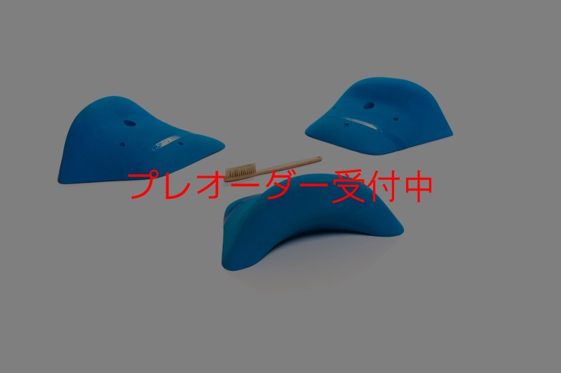 画像3: CT Lift XL3/プレオーダー (3)