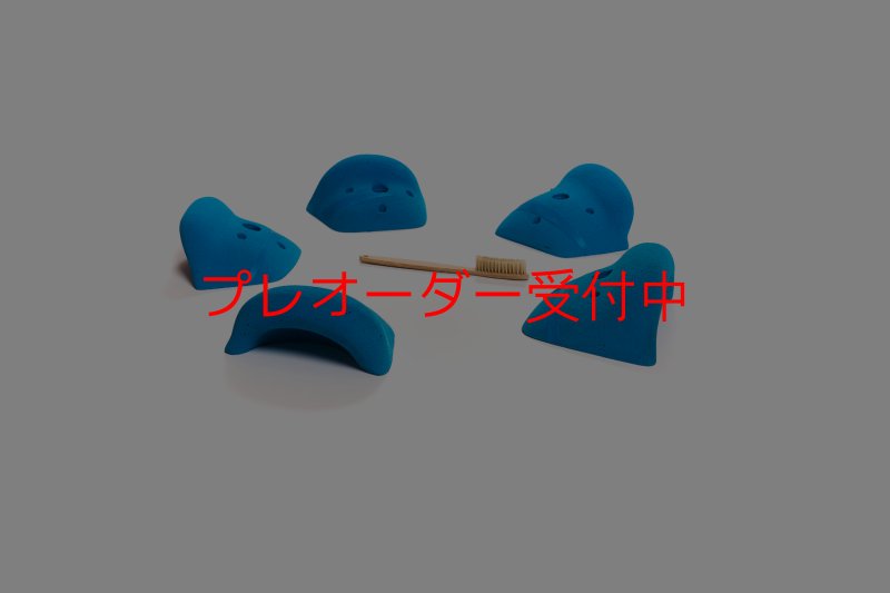 画像5: CT Lift L?2/プレオーダー (5)