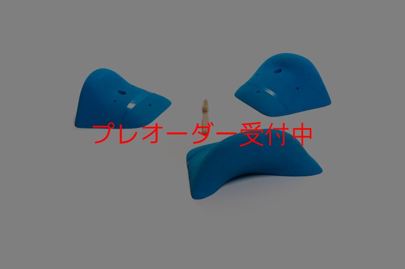 画像5: CT Lift XL3/プレオーダー (5)