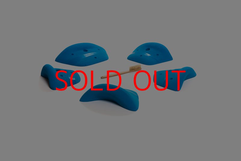 画像6: CT Lift L3 (6)