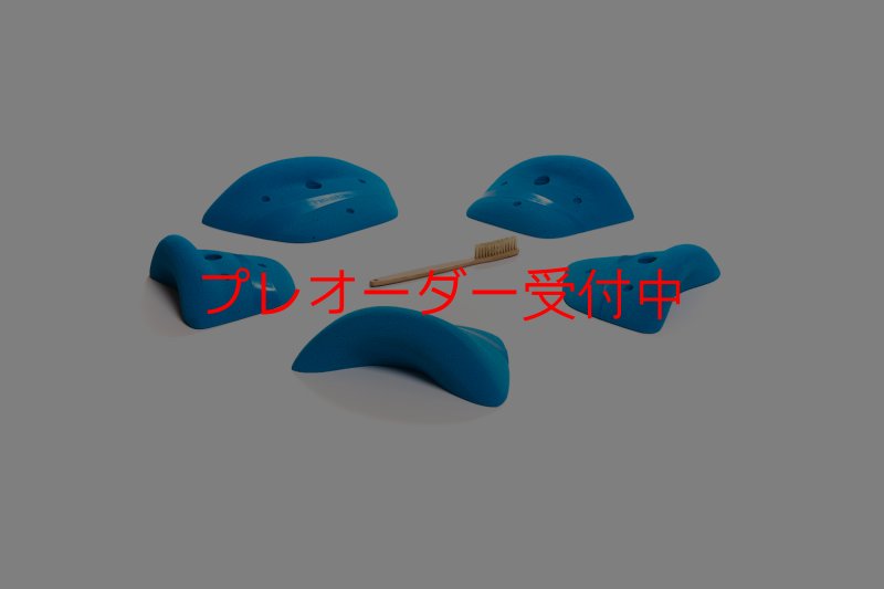 画像6: CT Lift L3/プレオーダー (6)