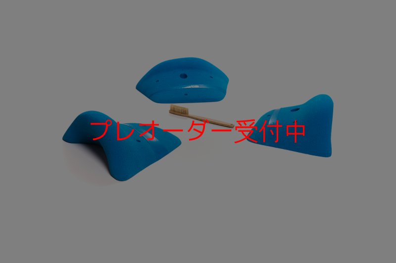画像4: CT Lift XL2/プレオーダー (4)