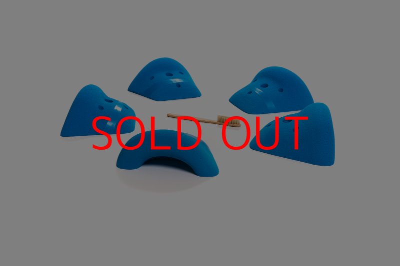 画像6: CT Lift XL1 (6)