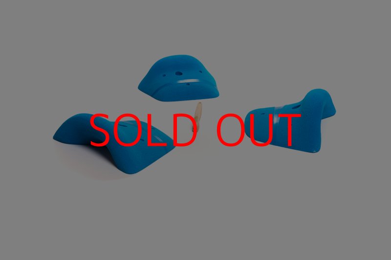 画像2: CT Lift XL2 (2)