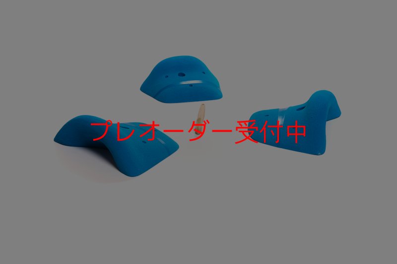 画像2: CT Lift XL2/プレオーダー (2)