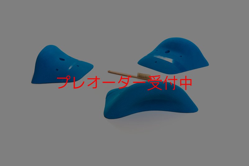 画像7: CT Lift XL3/プレオーダー (7)