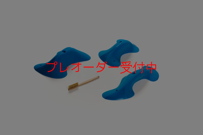 画像1: CT Taji Pinch XL2/プレオーダー (1)