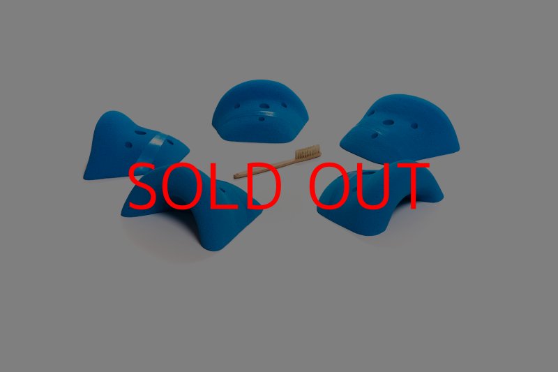 画像4: CT Lift XL1 (4)